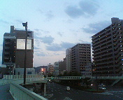 �Ηj��