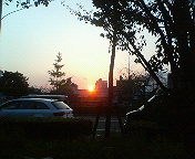 (untitled)