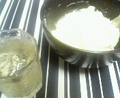 (untitled)