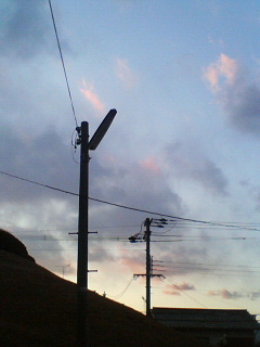 �d����