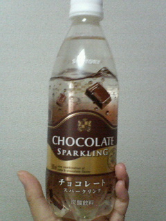 �L�^�[