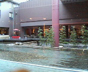 �z�e����