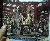 �����̉摜�͂Ƃ�Ȃ���������