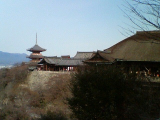 �����̕��䂩��