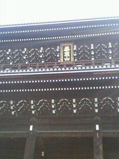 �m���@��