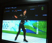 �����r�G�[��