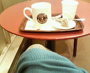 �҂����킹