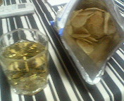 �����Ă܂�����