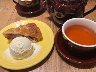 AbvpC