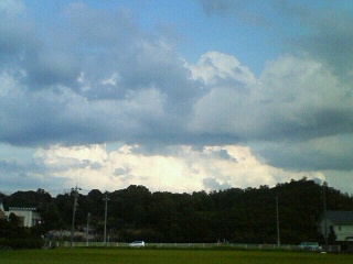 �S���S��