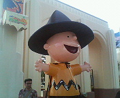 USJ@�n���E�B��