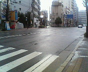 �x���o�΂ł�
