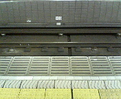 AM7������