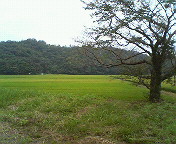 ���R