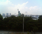 (untitled)
